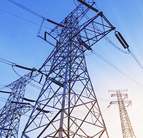 建筑資質升級時，你是不是遇到過這些問題？