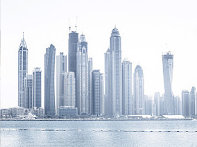 湖南本土，從業(yè)十年