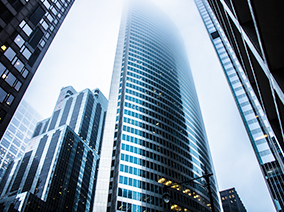 專家團(tuán)隊(duì)，一次達(dá)標(biāo)